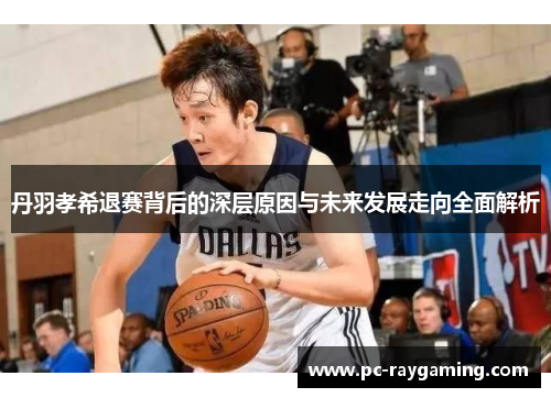 丹羽孝希退赛背后的深层原因与未来发展走向全面解析